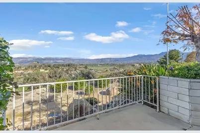 27800 Chantal Drive, Hemet, CA 92544 - Photo 72