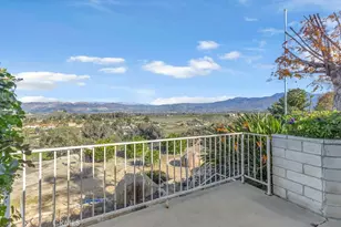 27800 Chantal Dr, Hemet, CA 92544 - Photo 72