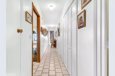 27800 Chantal Drive, Hemet, CA 92544 - Photo 46