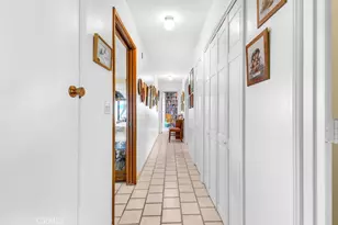 27800 Chantal Dr, Hemet, CA 92544 - Photo 46