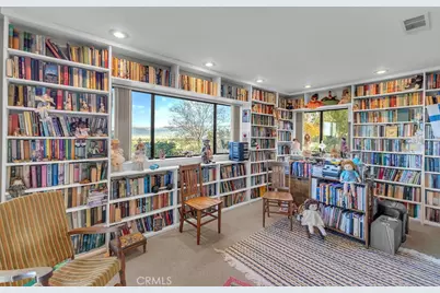 27800 Chantal Drive, Hemet, CA 92544 - Photo 34