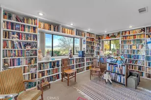 27800 Chantal Dr, Hemet, CA 92544 - Photo 34