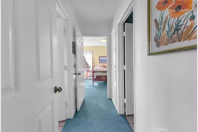 27800 Chantal Drive, Hemet, CA 92544 - Photo 40