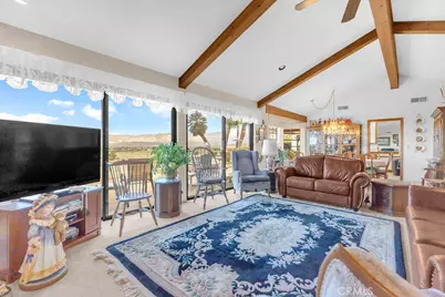 27800 Chantal Drive, Hemet, CA 92544 - Photo 14