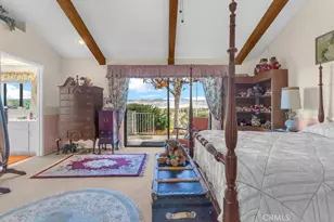 27800 Chantal Dr, Hemet, CA 92544 - Photo 28