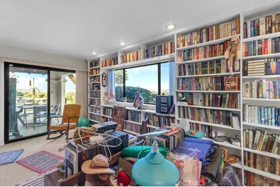 27800 Chantal Drive, Hemet, CA 92544 - Photo 36