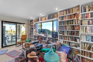 27800 Chantal Dr, Hemet, CA 92544 - Photo 36