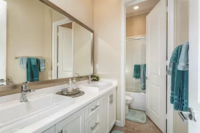 1259 McGeary Road, Escondido, CA 92026 - Photo 36