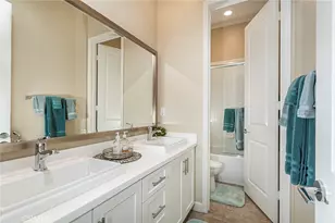 1259 Mc Geary Rd, Escondido, CA 92026 - Photo 36