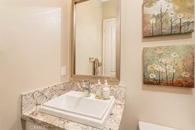 1259 McGeary Road, Escondido, CA 92026 - Photo 14