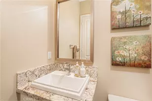 1259 Mc Geary Rd, Escondido, CA 92026 - Photo 14