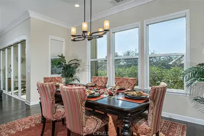 1259 McGeary Road, Escondido, CA 92026 - Photo 26