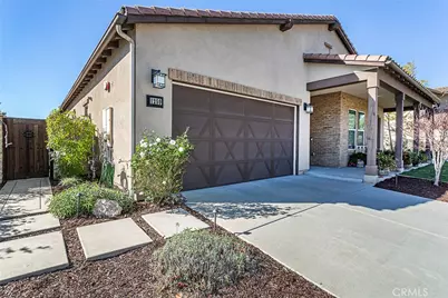 1259 McGeary Road, Escondido, CA 92026 - Photo 4