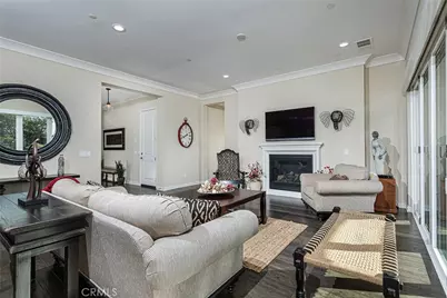 1259 McGeary Road, Escondido, CA 92026 - Photo 24