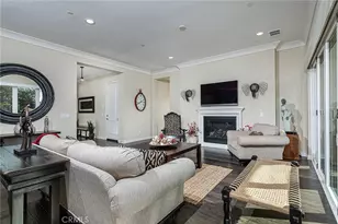 1259 Mc Geary Rd, Escondido, CA 92026 - Photo 24