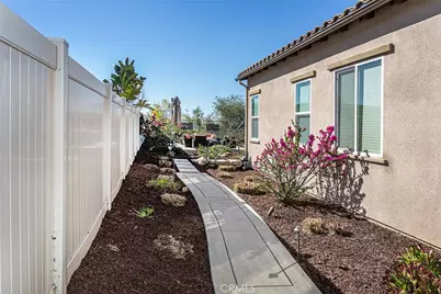 1259 McGeary Road, Escondido, CA 92026 - Photo 60