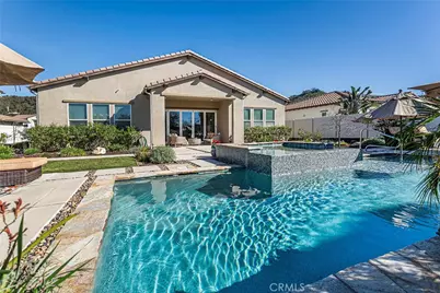 1259 McGeary Road, Escondido, CA 92026 - Photo 52