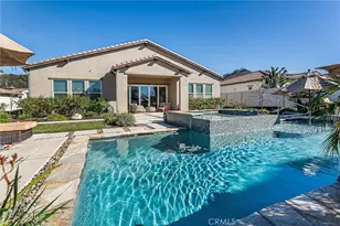 1259 Mc Geary Rd, Escondido, CA 92026 - Photo 52