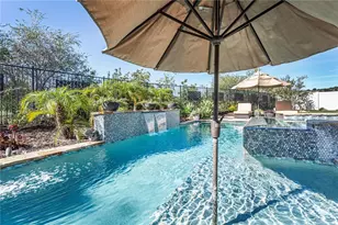 1259 Mc Geary Rd, Escondido, CA 92026 - Photo 44