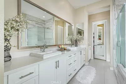 1259 McGeary Road, Escondido, CA 92026 - Photo 30