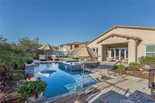 1259 Mc Geary Rd, Escondido, CA 92026 - Photo 50