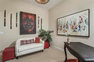 1259 Mc Geary Rd, Escondido, CA 92026 - Photo 12