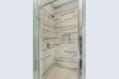 1259 McGeary Road, Escondido, CA 92026 - Photo 32