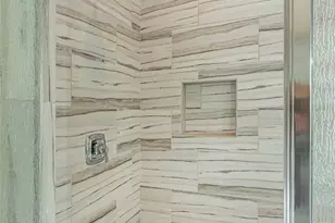 1259 Mc Geary Rd, Escondido, CA 92026 - Photo 32