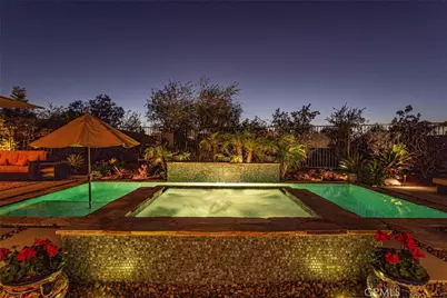 1259 McGeary Road, Escondido, CA 92026 - Photo 56