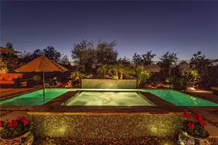 1259 Mc Geary Rd, Escondido, CA 92026 - Photo 56