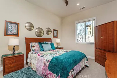 1259 McGeary Road, Escondido, CA 92026 - Photo 34