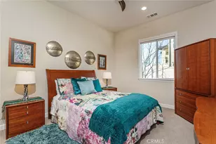 1259 Mc Geary Rd, Escondido, CA 92026 - Photo 34