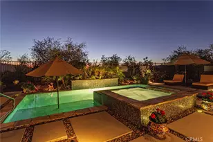 1259 Mc Geary Rd, Escondido, CA 92026 - Photo 58