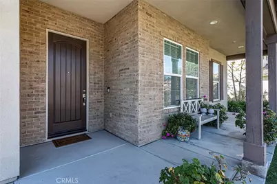 1259 McGeary Road, Escondido, CA 92026 - Photo 6