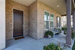 1259 Mc Geary Rd, Escondido, CA 92026 - Photo 6