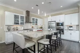 1259 Mc Geary Rd, Escondido, CA 92026 - Photo 20