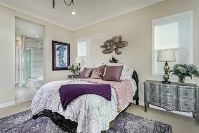 1259 McGeary Road, Escondido, CA 92026 - Photo 28