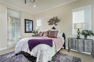 1259 Mc Geary Rd, Escondido, CA 92026 - Photo 28