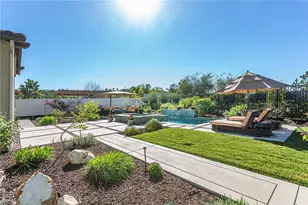 1259 Mc Geary Rd, Escondido, CA 92026 - Photo 54