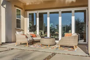 1259 Mc Geary Rd, Escondido, CA 92026 - Photo 40