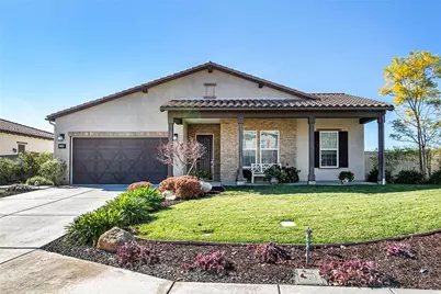 1259 McGeary Road, Escondido, CA 92026 - Photo 2