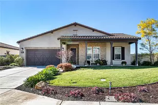 1259 Mc Geary Rd, Escondido, CA 92026 - Photo 2