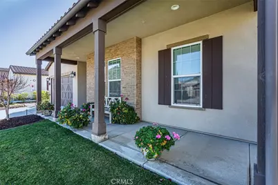 1259 McGeary Road, Escondido, CA 92026 - Photo 8