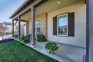 1259 Mc Geary Rd, Escondido, CA 92026 - Photo 8