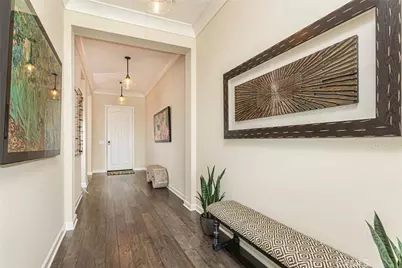 1259 McGeary Road, Escondido, CA 92026 - Photo 10