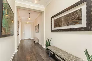 1259 Mc Geary Rd, Escondido, CA 92026 - Photo 10