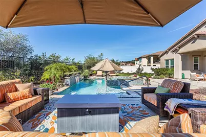 1259 McGeary Road, Escondido, CA 92026 - Photo 48