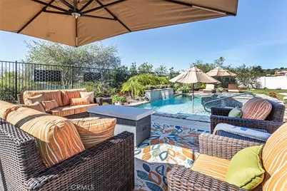 1259 McGeary Road, Escondido, CA 92026 - Photo 46