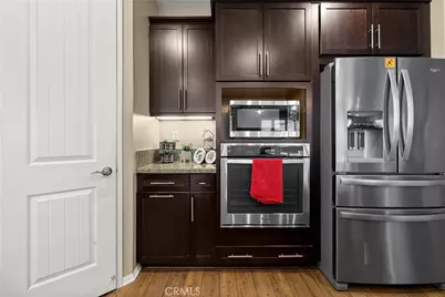 1385 Via La Presa, Hemet, CA 92545 - Photo 14