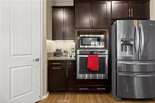 1385 Via La Presa, Hemet, CA 92545 - Photo 14